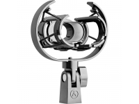 Austrian Audio OC18 Studio Set Austrian Audio OC18 Studio Set